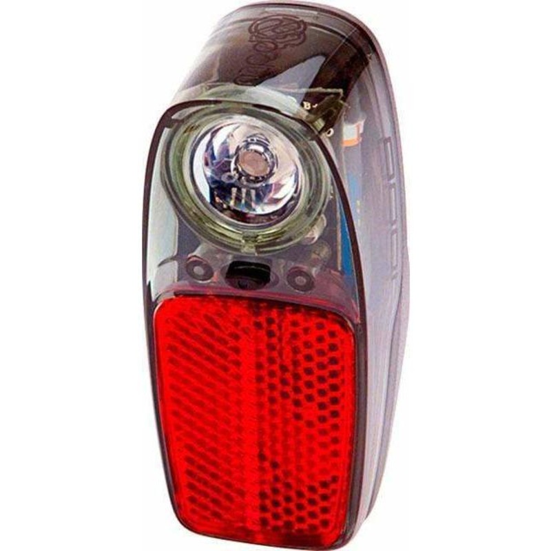 Portland Design Works RADBOT 1000 Rear Bike Light