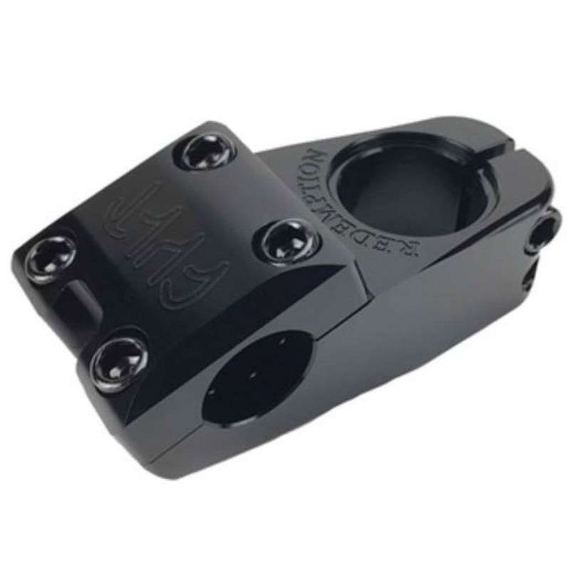 Cult Redemption Stem 48mm