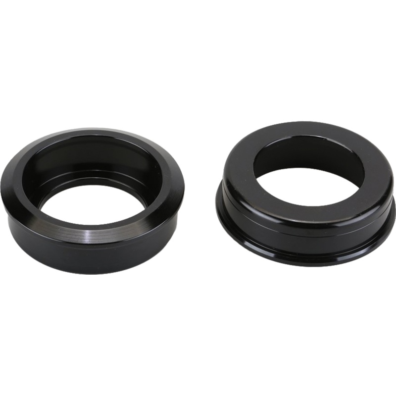 HARO FUSION BOTTOM BRACKET CUPS