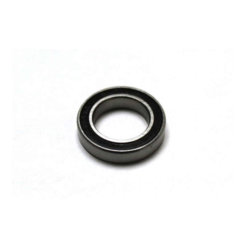 Federal/Primo/Colony/Eclat 6802 Driver Freecoaster Bearing
