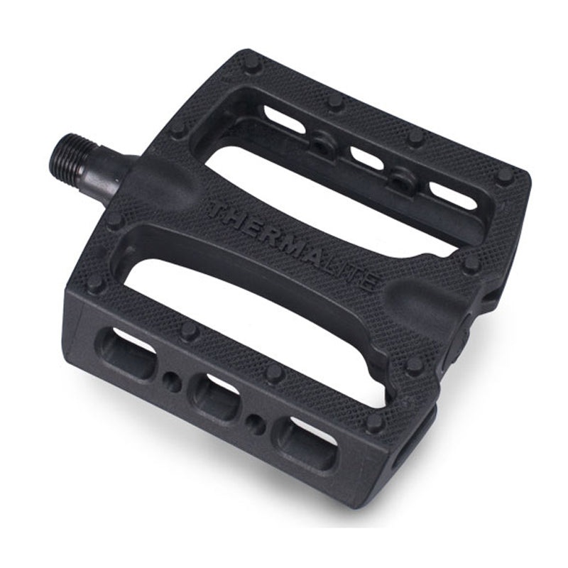 STOLEN THERMALITE ” PEDALS