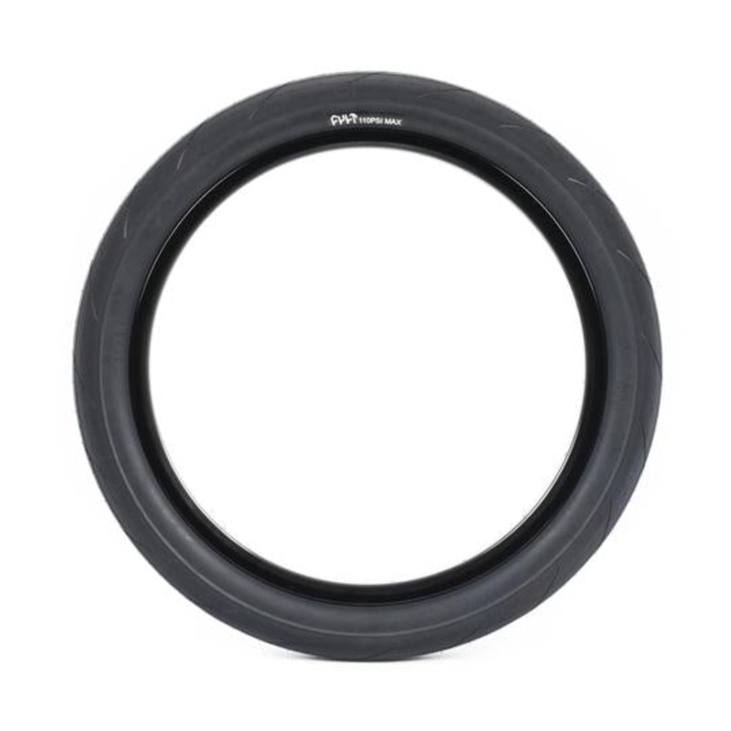 Cult Fast & Loose Corey Walsh Tire