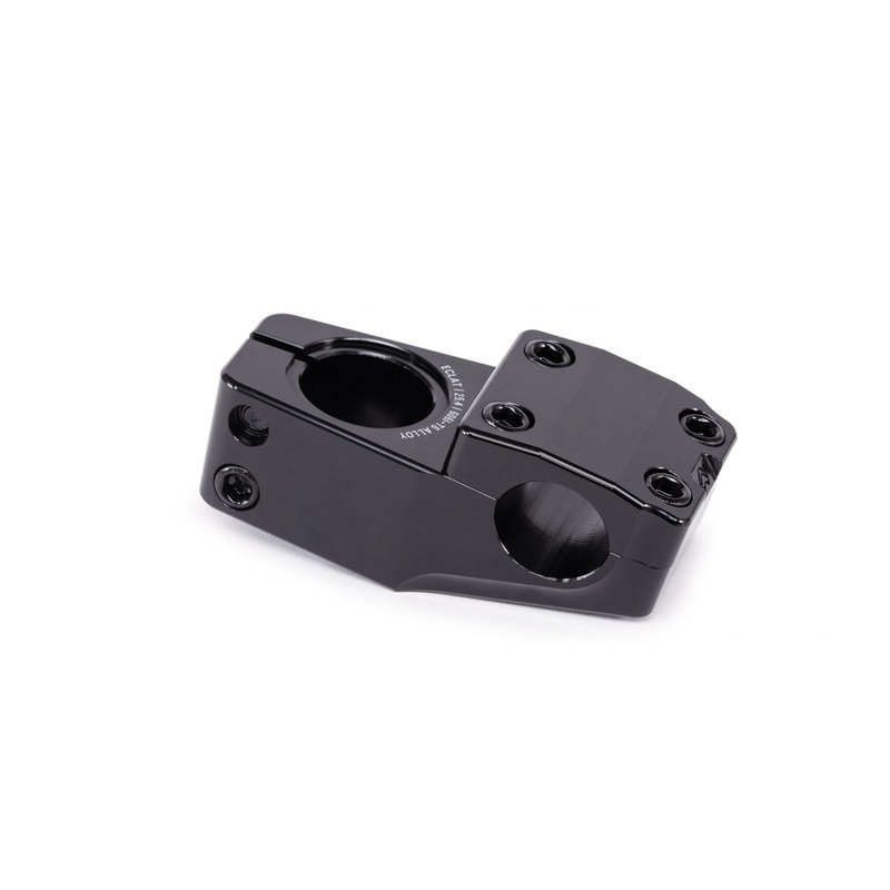 ECLAT DUNE STEM 22.2 BLACK