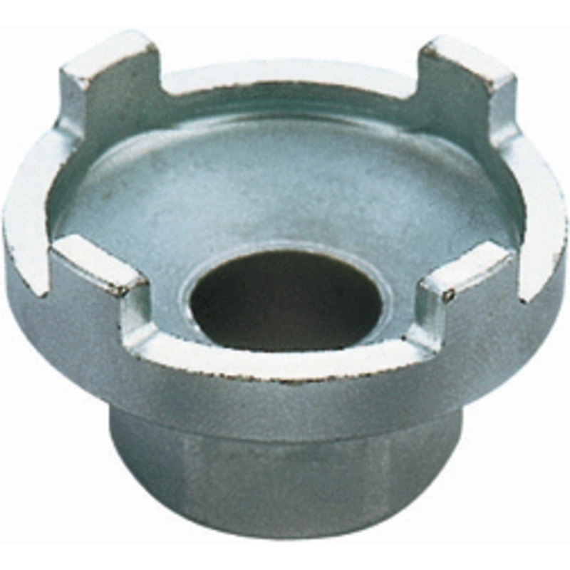 IceToolz BMX Freewheel Remover 4-Prong