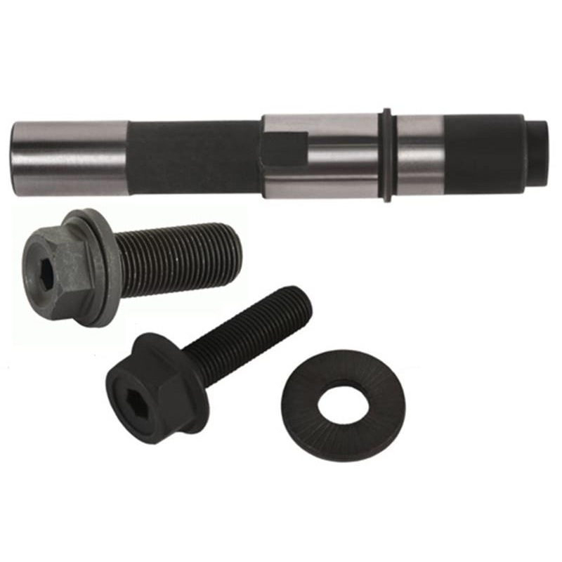 Odyssey Clutch Axle V1