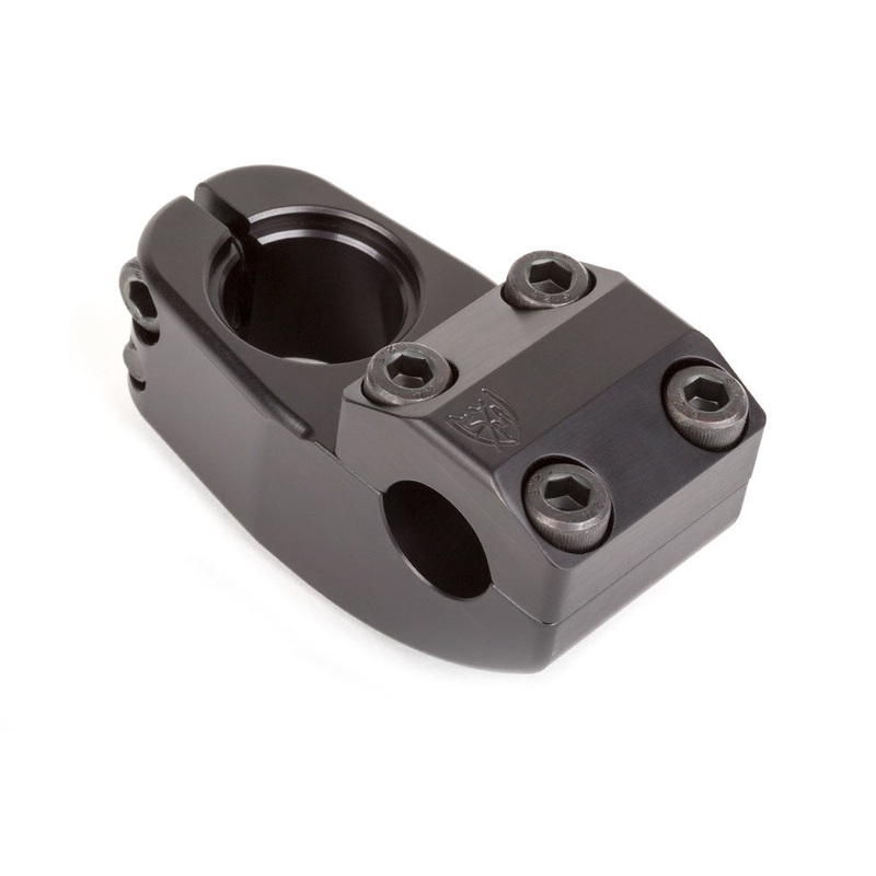 S&M ENDURO V2 STEM 52mm