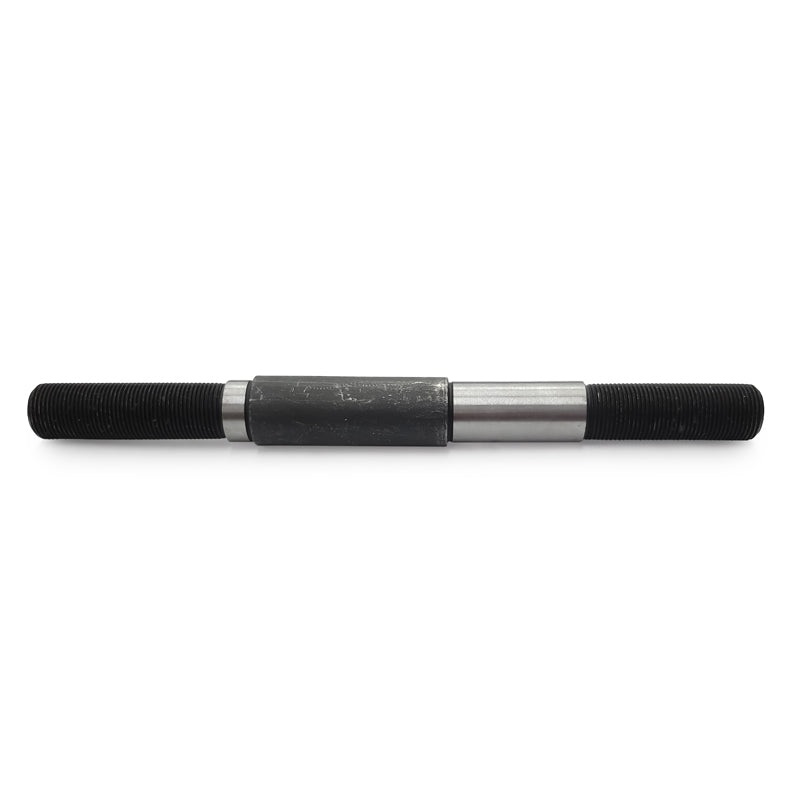 STOLEN RAMPAGE REAR AXLE (14MM)