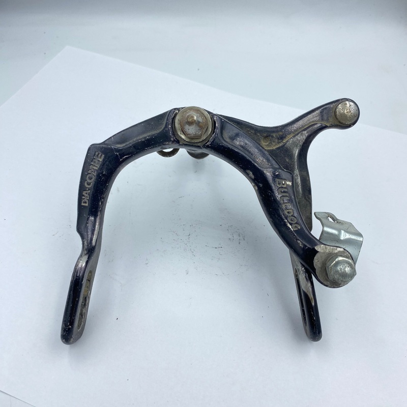 Used Old School Dia Compe Bulldog 884 Brake Front (1989)