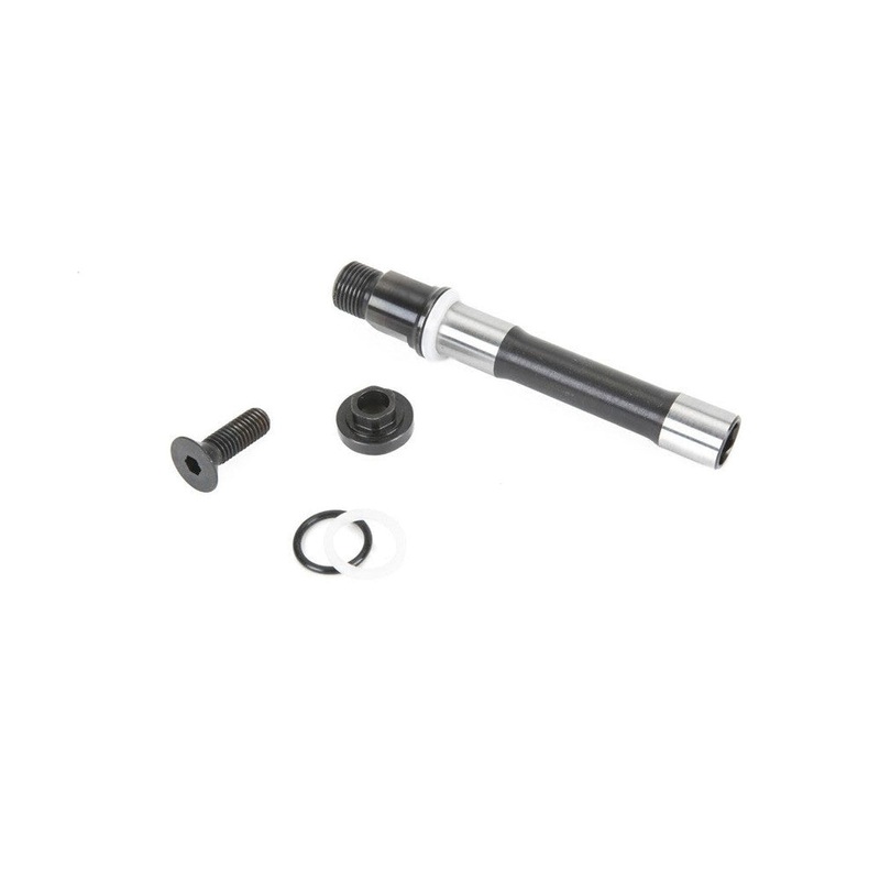 ECLAT AK AXLE KIT Right