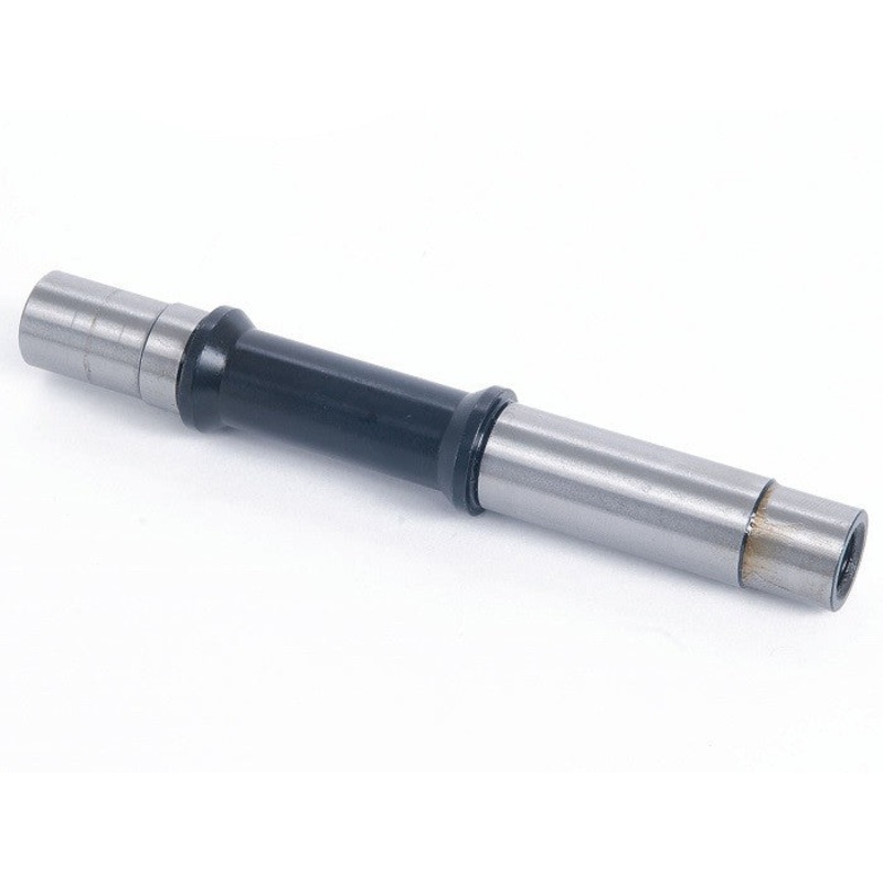 ECLAT PULSE CASSETTE PARTS ECLAT 2014 PULSE CASSETTE AXLE