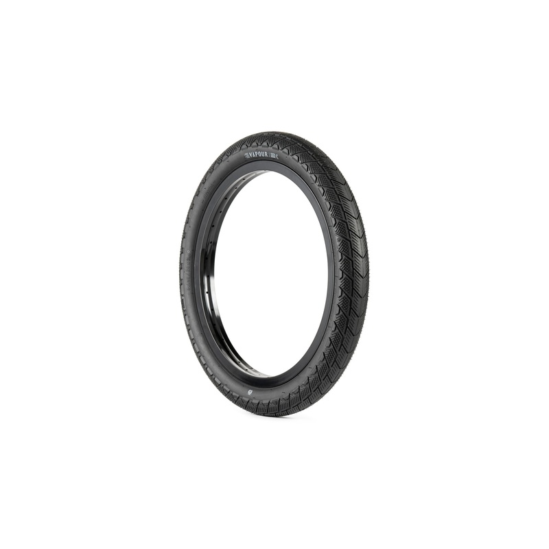 ECLAT VAPOUR TIRE 2.25