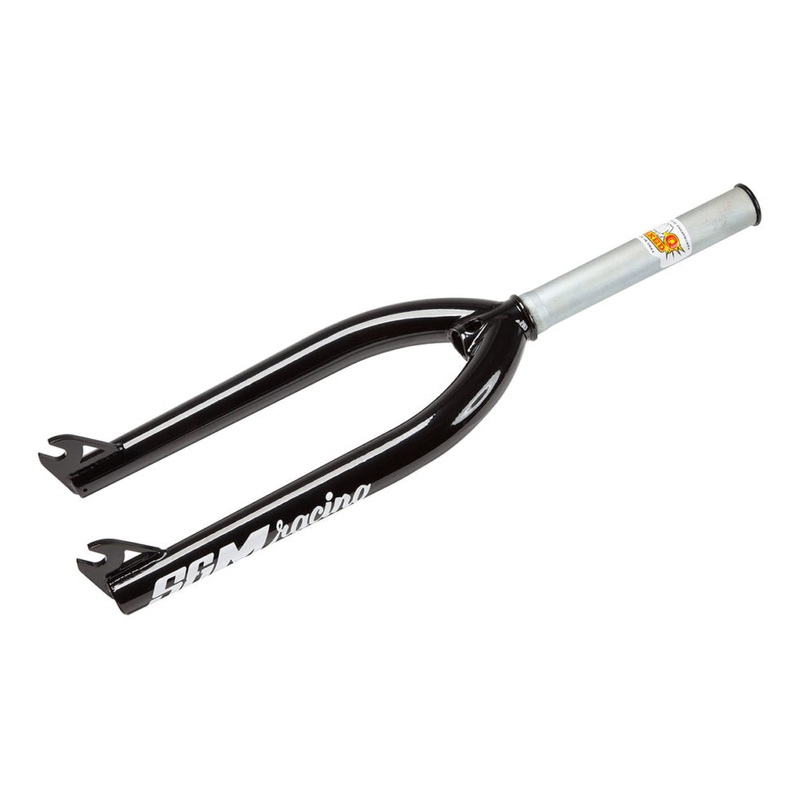 S&M RACE XLT FORK 20″ 20″