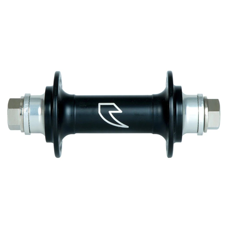 Tall Order Glide Front Hub 10mm (3/8″)
