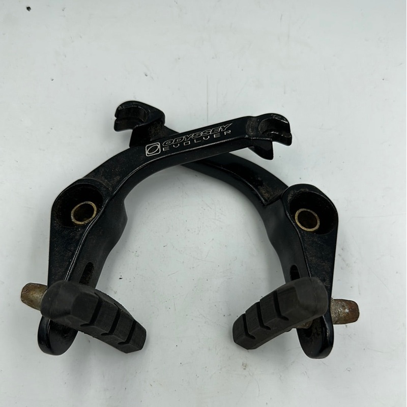 Used Early 2000s Odyssey Evo Brake 990