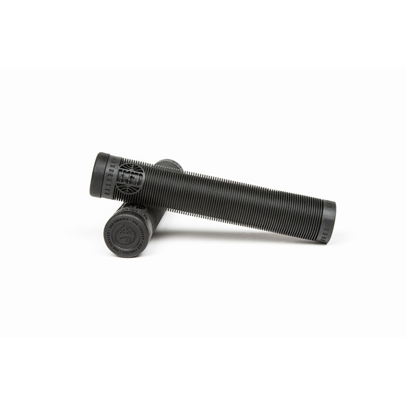 BSD Passenger “Kriss Kyle” Grips Black