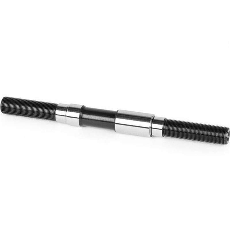 ECLAT CORTEX REAR AXLE & PARTS V1 FREECOASTER AXLE