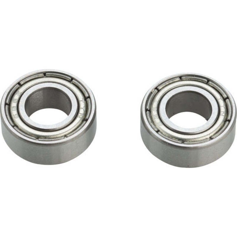 ECLAT SEEKER PEDAL BEARING KIT