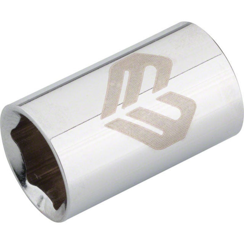 ECLAT SEEKER PEDAL TOOL