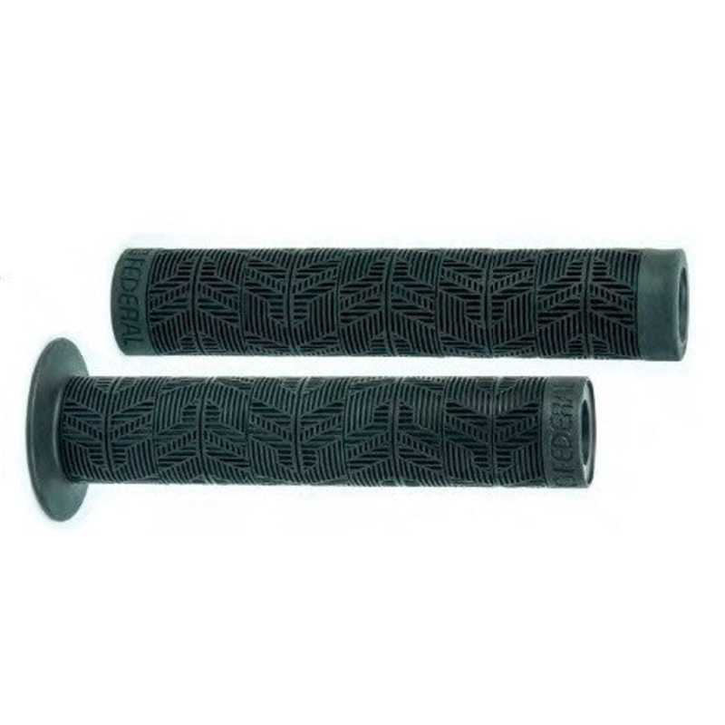 FEDERAL COMMAND GRIP Flanged