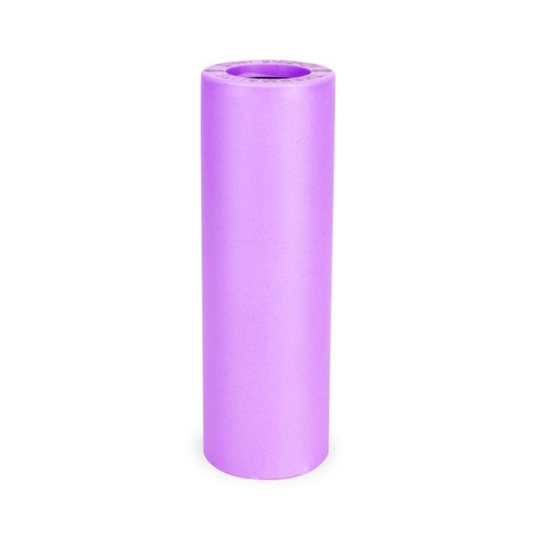 FICTION NIGHT STALKER 122MM 4.8″ PEG SLEEVE Purple