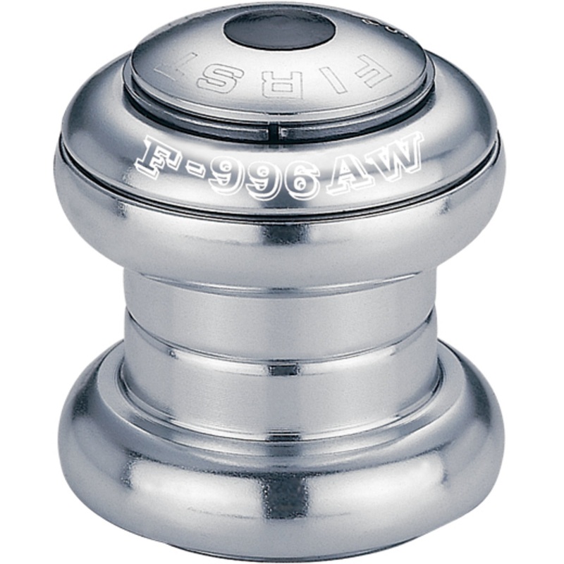 FIRST F-996AW HEADSET