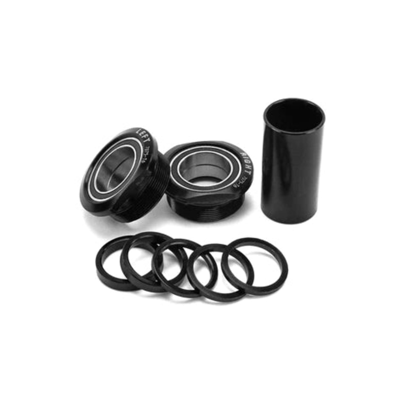 MISSION EURO BOTTOM BRACKET KIT 22mm