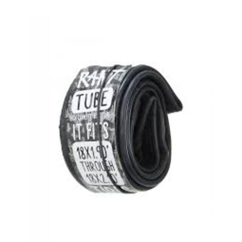 Rant 18″x1.90-2.10″ Tube Only