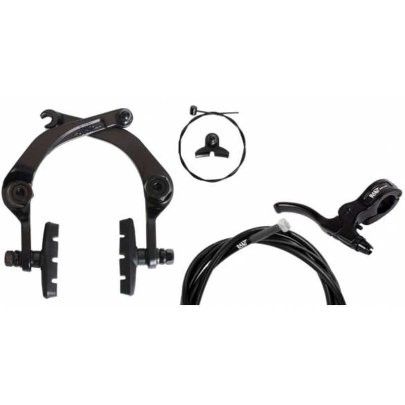 Rant Spring BMX Brake V2 Kit