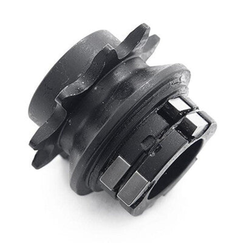 SALT EX 9T RSD DRIVER (MISSING C CLIP) RHD (Missing C-Clip)