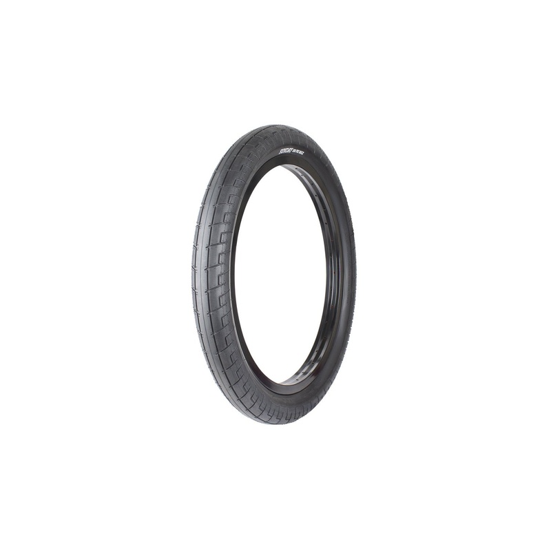 Sunday Street Sweeper V2 Tire