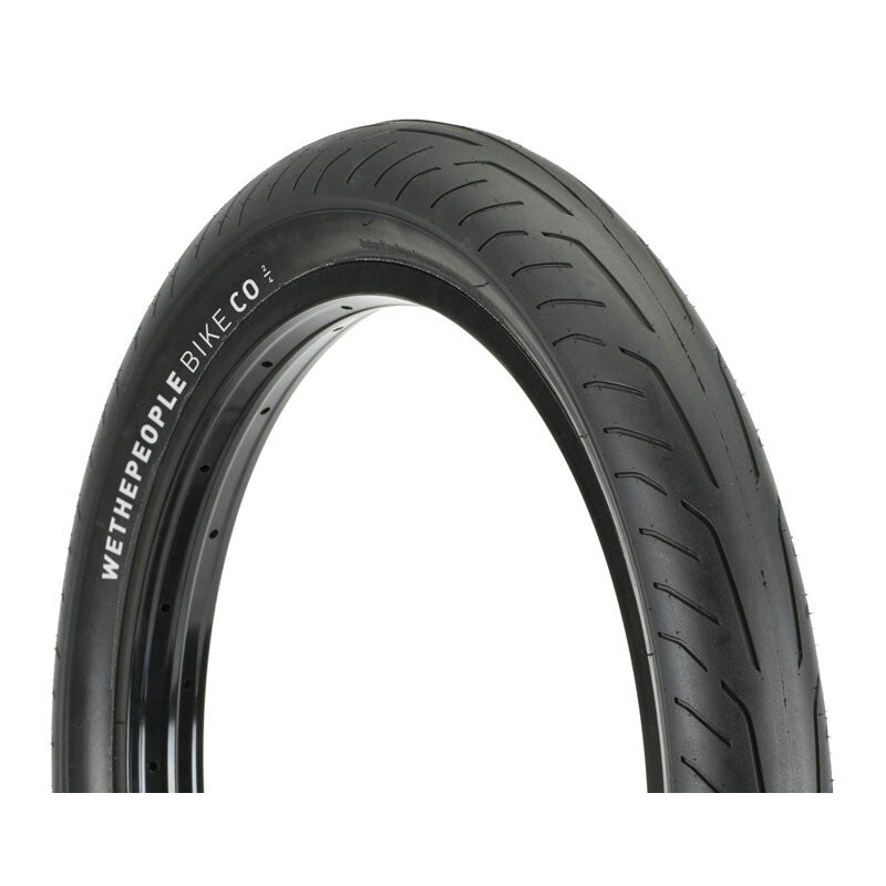 WETHEPEOPLE STICKIN’ TIRE 2.3″