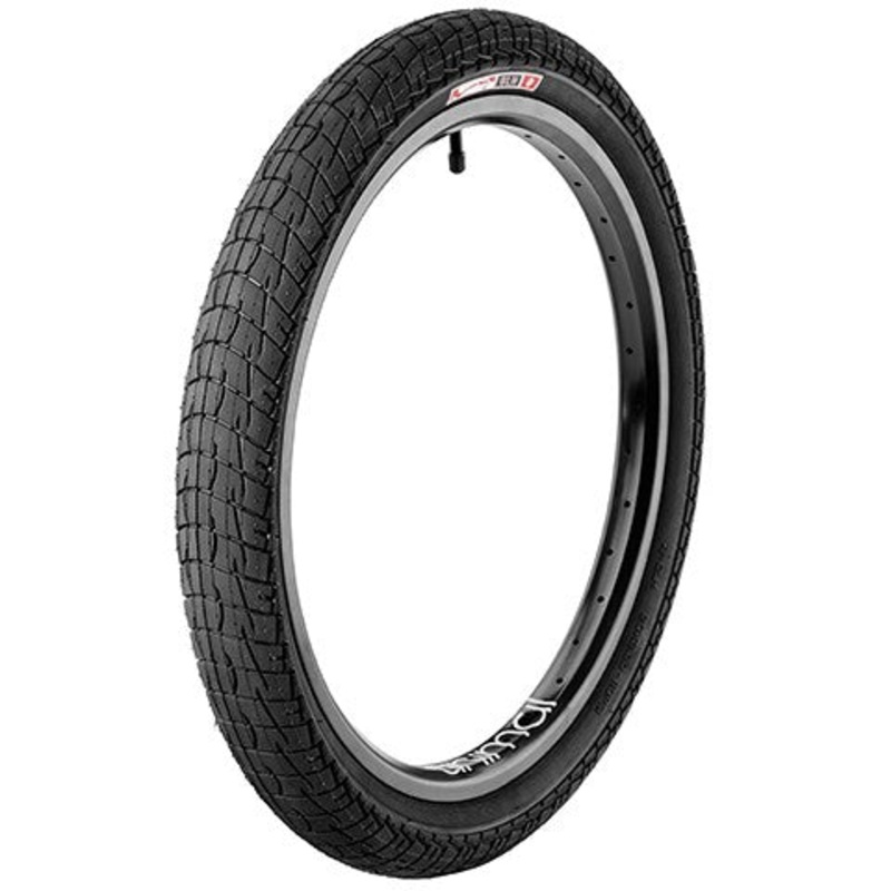 Animal GLH Tire 2.30