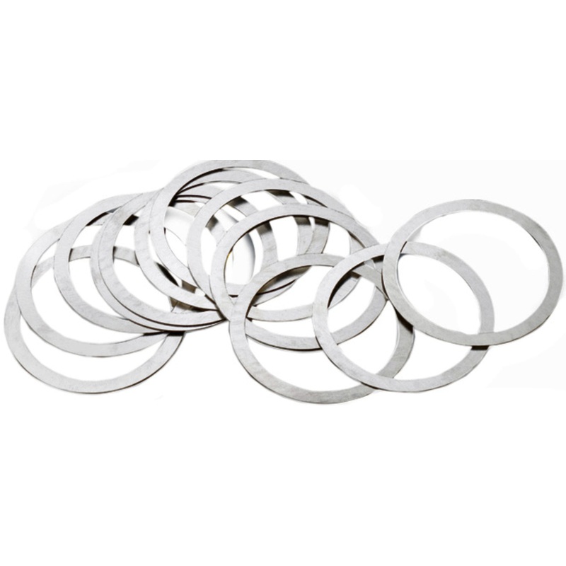 CANE CREEK HEADSET MICROSPACER  (SOLD IN SINGLES)