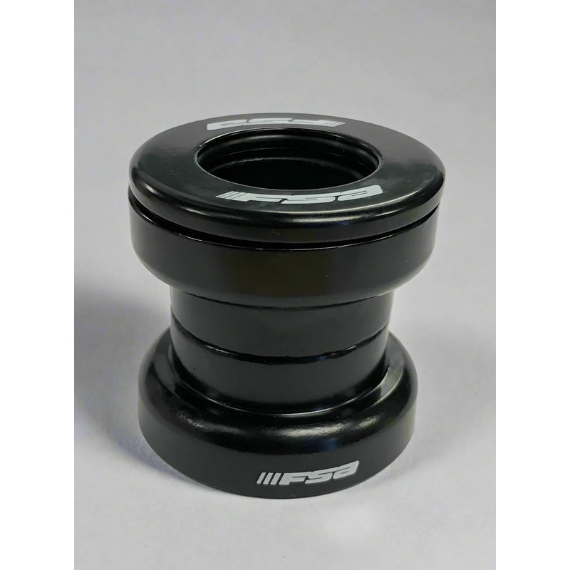 FSA Headset – Non Internal