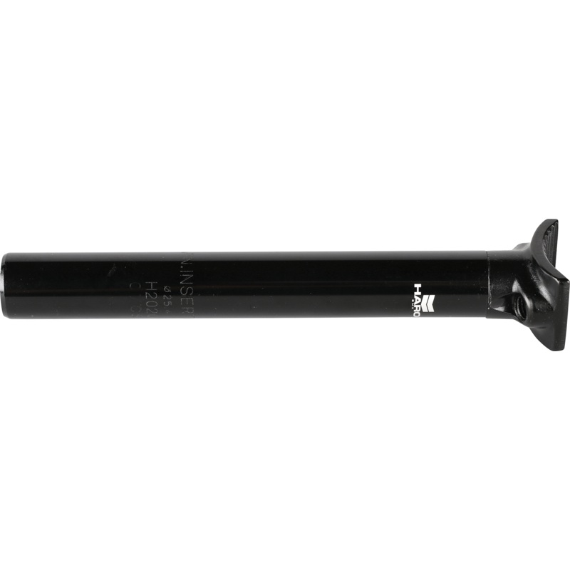 HARO BASELINE STEALTH PIVOTAL POST