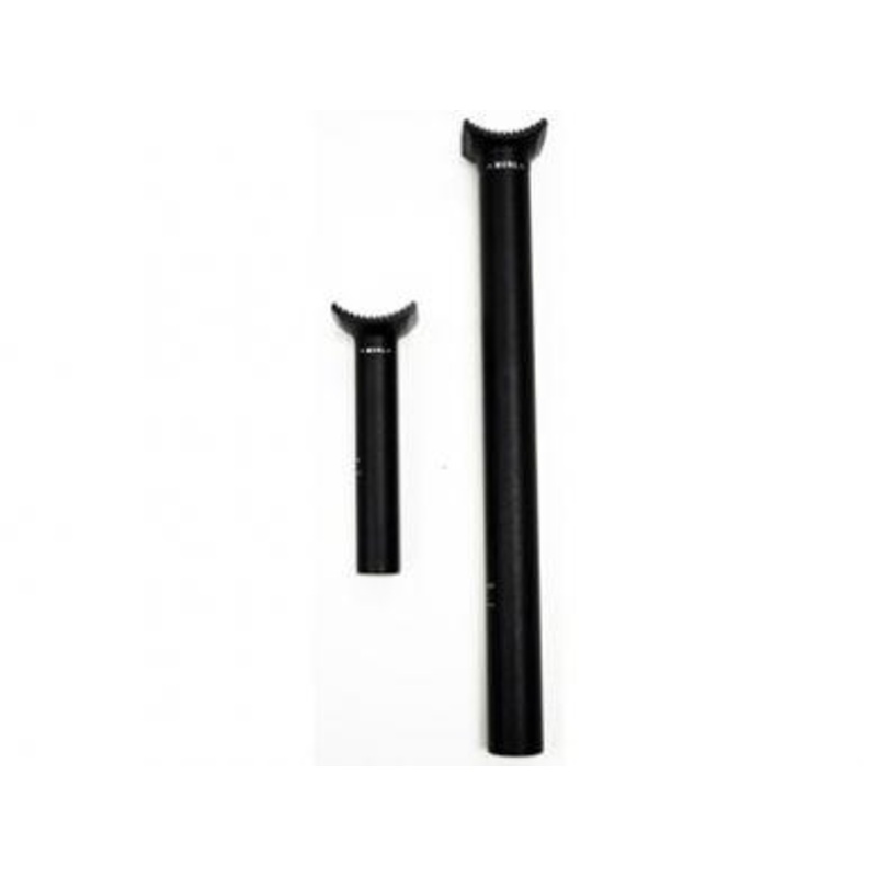MacNeil V3 Pivotal Seatpost 200mm 25.4