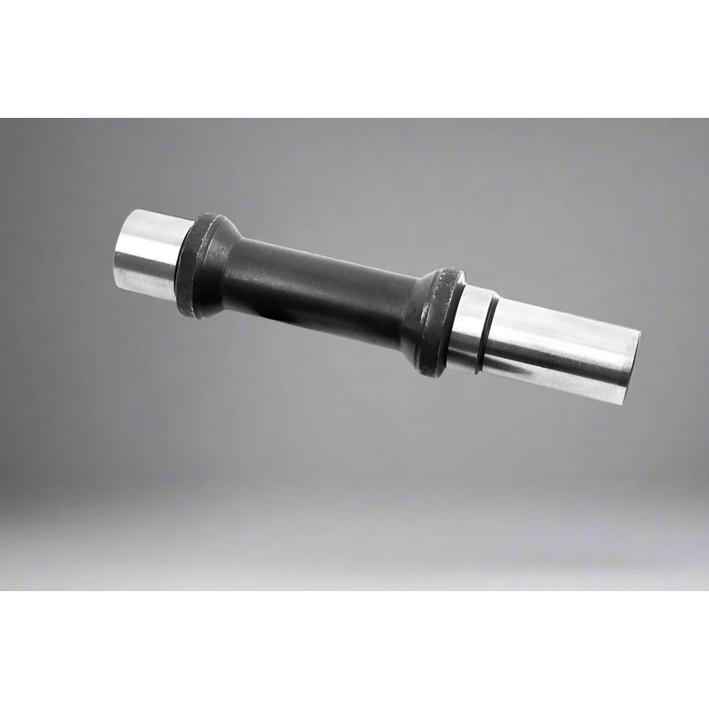 Mission Female Axle For Profile Cassette