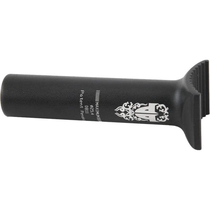 PREMIUM – STUMP PIVOTAL SEATPOST