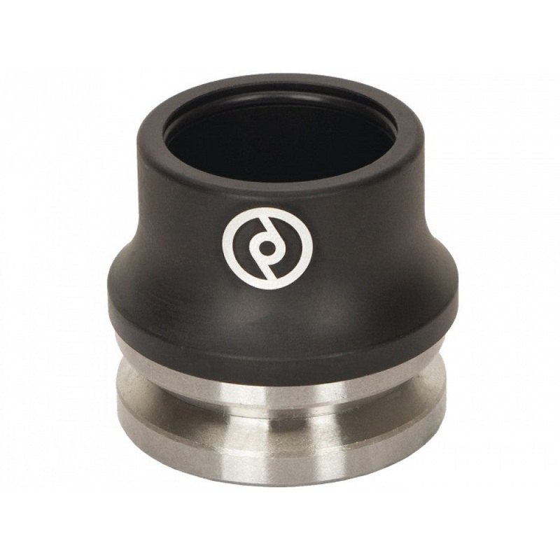 Primo Stevie Headset Black