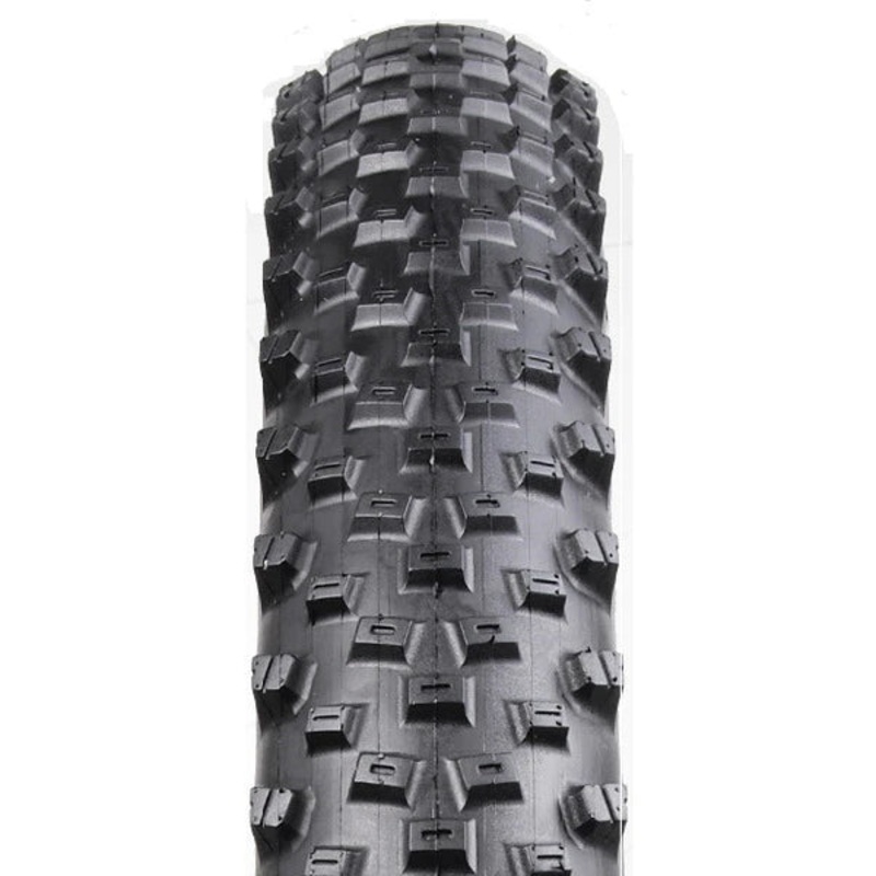 VEE RUBBER – VEE CROWN GEM MTB 18×2.25W