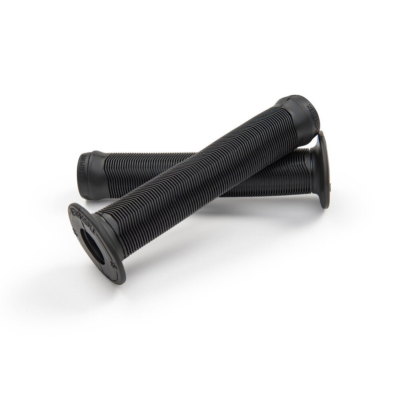 WETHEPEOPLE ARROW GRIP FLANGED