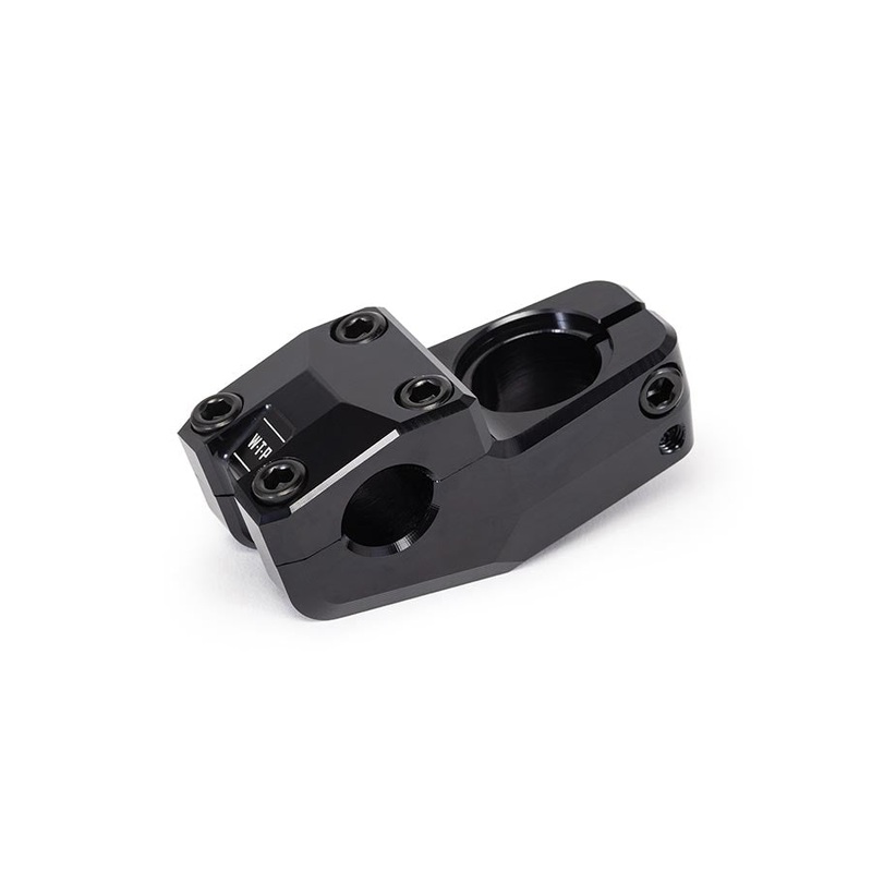 WETHEPEOPLE GOOSENECK STEM 22.2