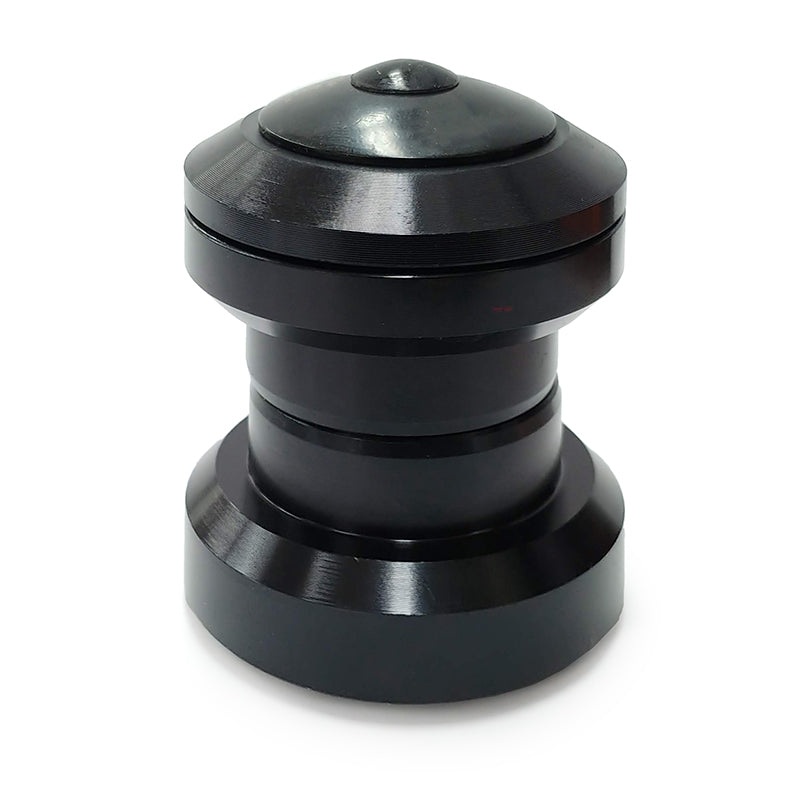 DAMCO 1-1/8″ HEADSET