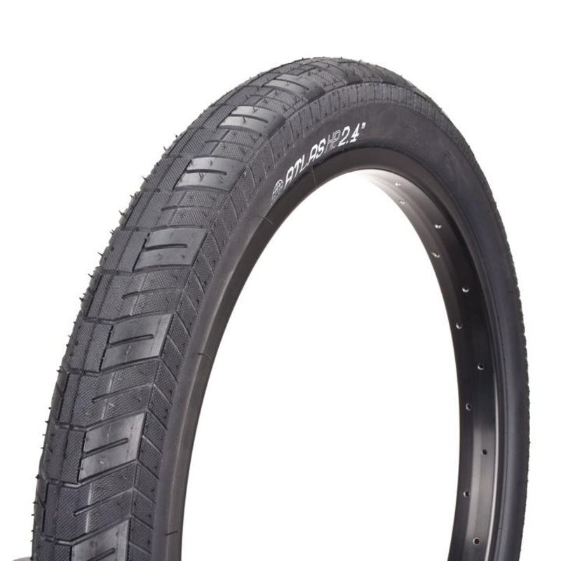 FICTION ATLAS TIRES 20″ 2.3