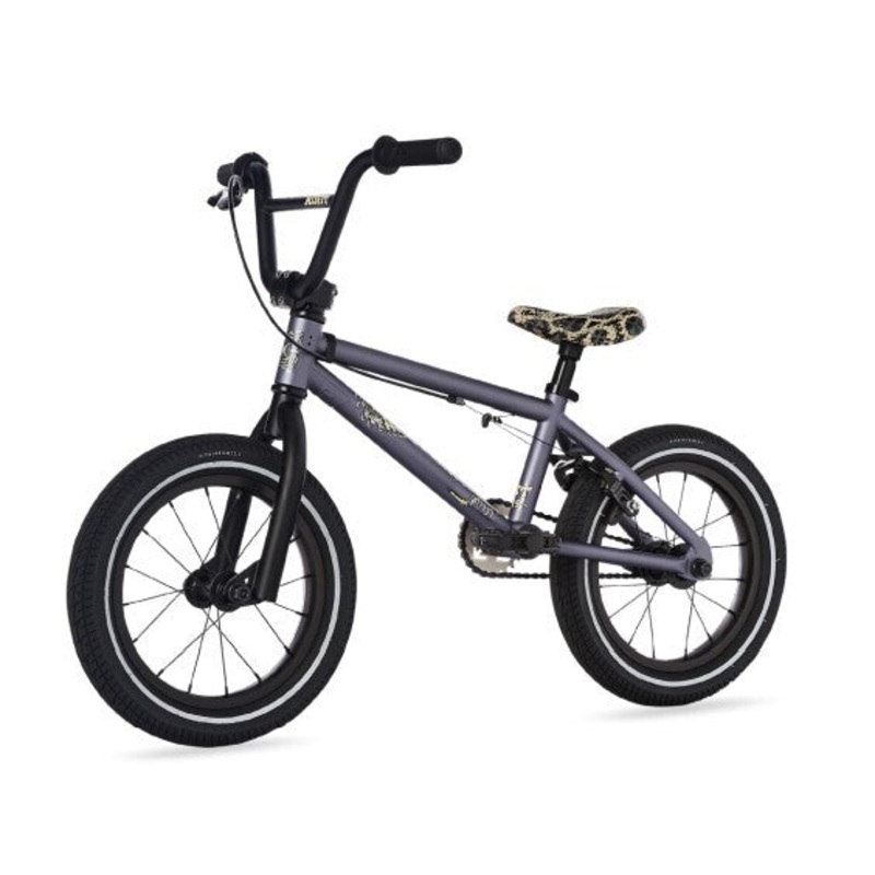 FIT MISFIT 14″ Dusty Purple