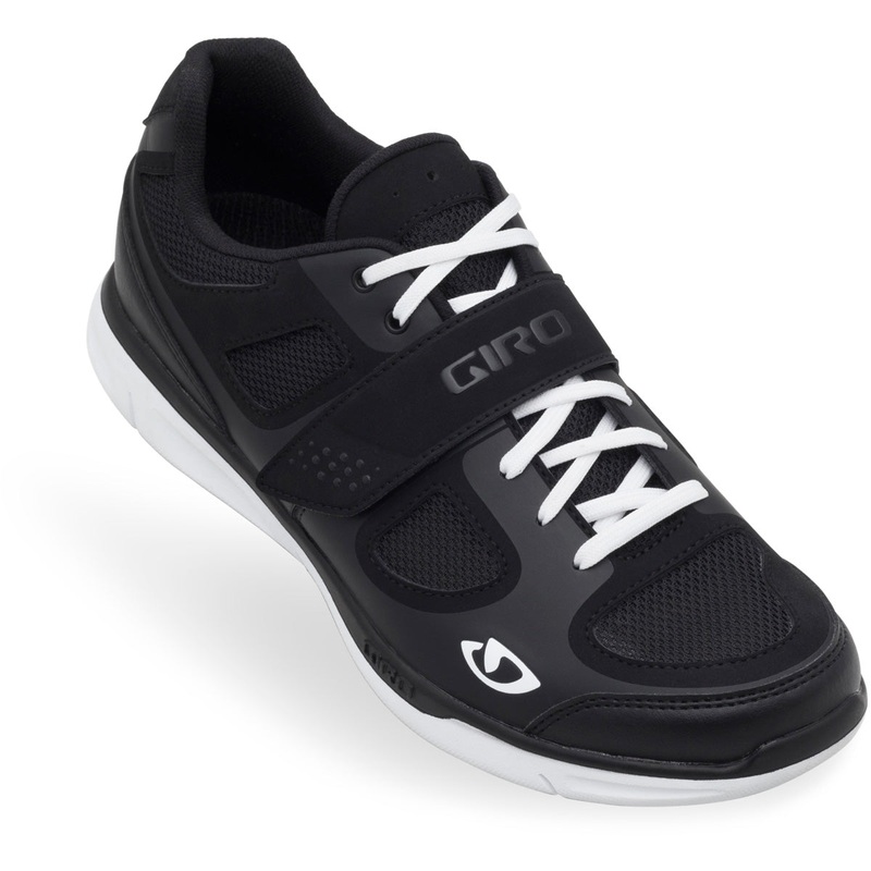 Giro Grynd Shoes 40