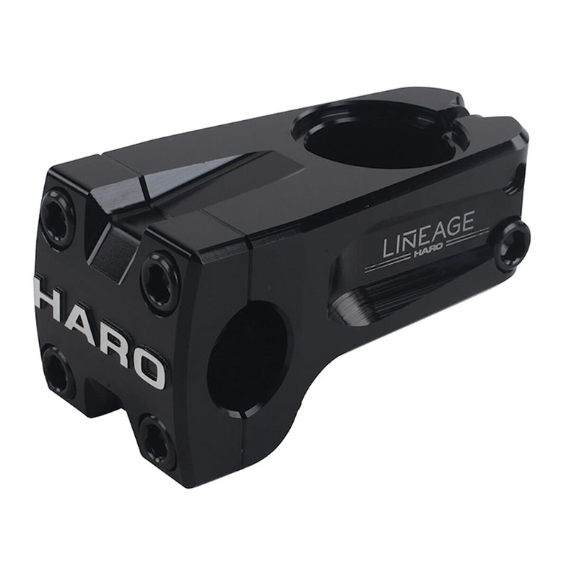 HARO LINEAGE STEM Front Load