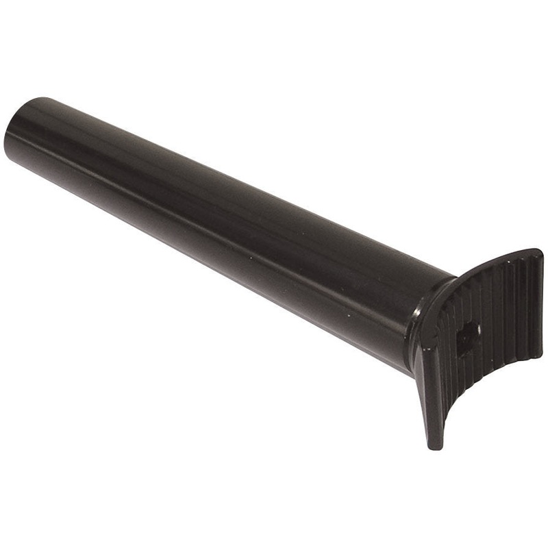 Harvester Canada Post V2 Pivotal Post 25.4