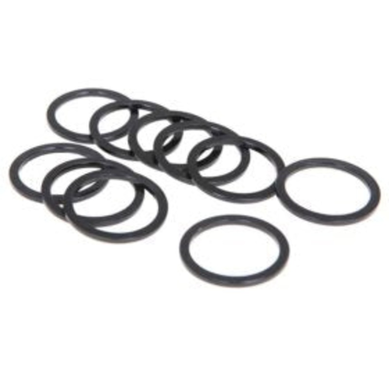 Headset Spacer 1 1/8 5mm