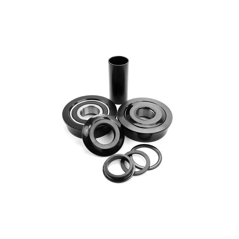 Mission American Bottom Bracket Kit 19mm
